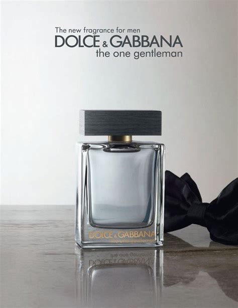 dolce gabbana the one prezzo uomo|dolce gabbana one gentleman.